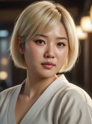 Chat with Pi, the  character AI chatbot