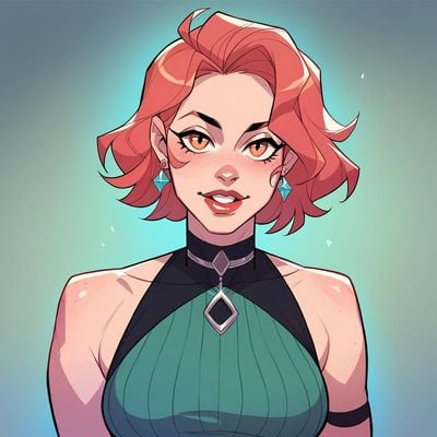 Chat with Slave, the Romance character AI chatbot