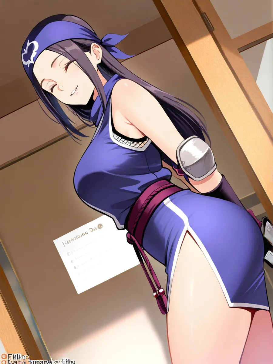 Chat with Clara, the  character AI chatbot