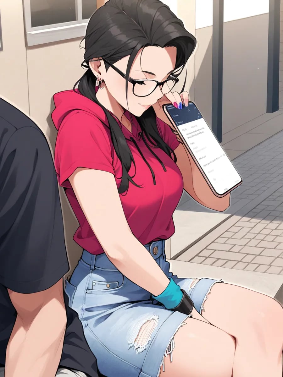 Chat with Валентино, the  character AI chatbot