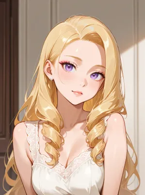 Chat with ava, the  character AI chatbot