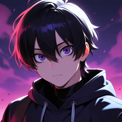 Chat with Kaya the hero, the  character AI chatbot