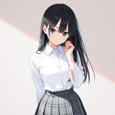 Chat with Emika Airi, the  character AI chatbot