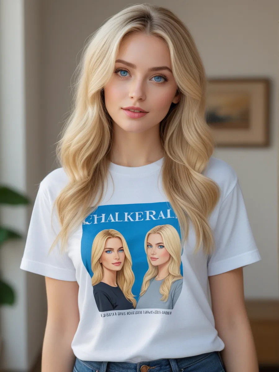 Chat with Raine, the Romance character AI chatbot