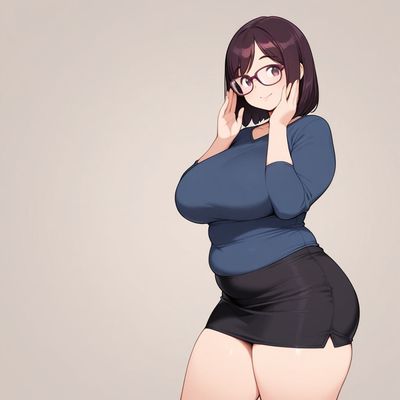 Chat with Kayla, the  character AI chatbot