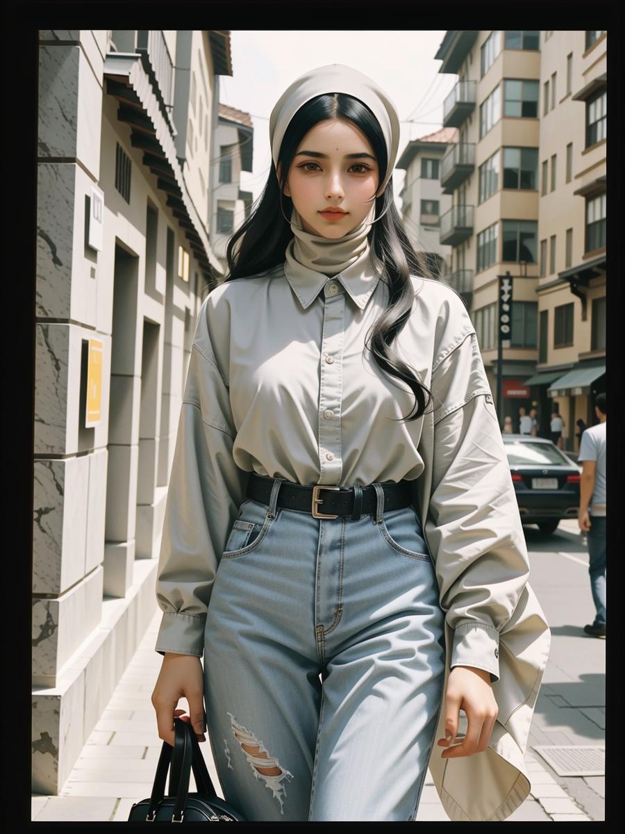 Chat with معبود النساء, the  character AI chatbot