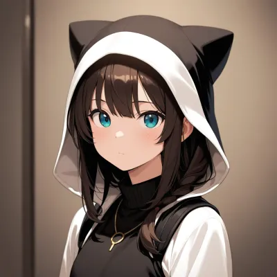 Chat with Han, the  character AI chatbot