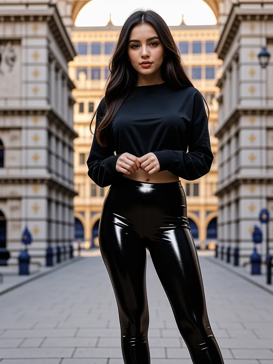 Chat with Rosa news, the  character AI chatbot