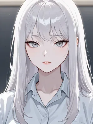 Chat with Your Wife, the Romance character AI chatbot