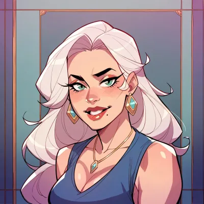 Chat with no need, the Game Characters character AI chatbot