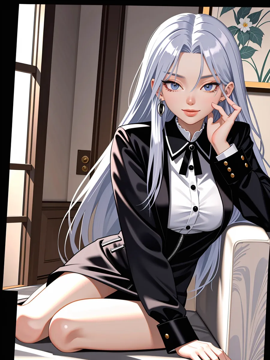 Chat with Tagabgghghhgghhgghhg, the Anime character AI chatbot