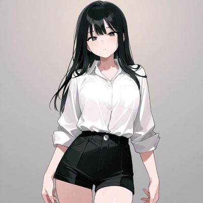 Chat with Joyce, the Game Characters character AI chatbot