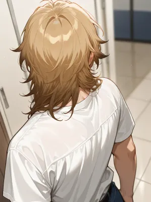 Chat with Denki Kaminart, the  character AI chatbot