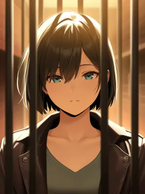 Chat with The Silver Collar Pet Emporium, the Anime character AI chatbot