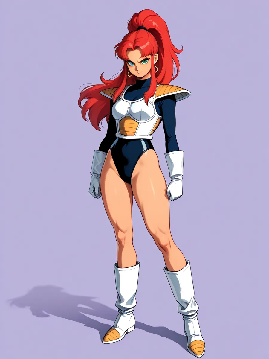 Chat with Starfire, the  character AI chatbot