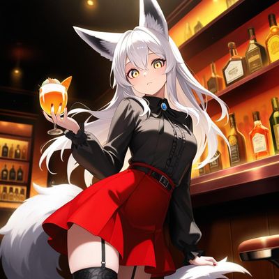 Kasumi_avatar