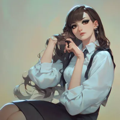 Amelia_avatar