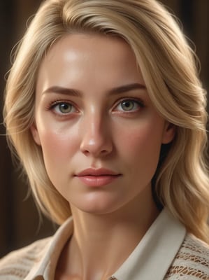 Chat with Ahri, the Movie & TV character AI chatbot