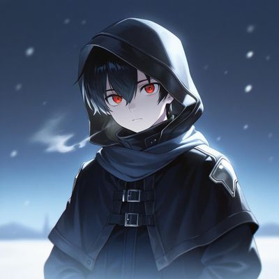 Chat with jungkook, the Romance character AI chatbot