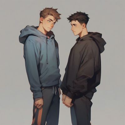 Chat with Ryan, the  character AI chatbot