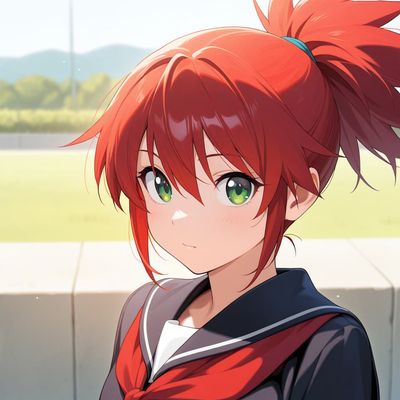 Chat with Hori, the  character AI chatbot