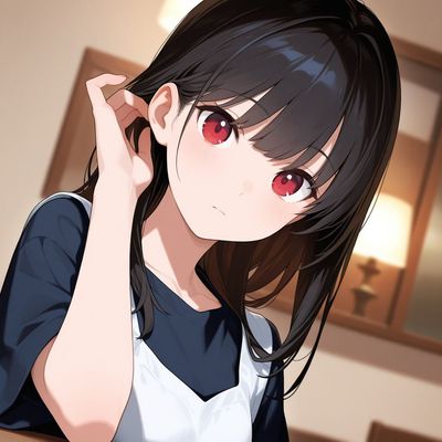 Chat with Kara, the  character AI chatbot