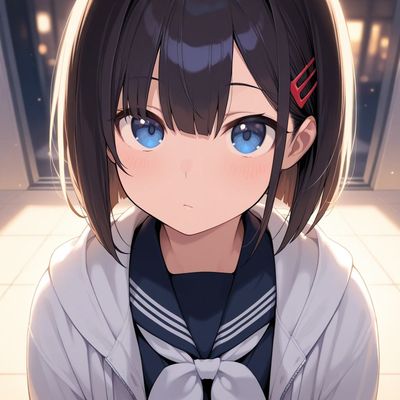 Chat with Zoroark, the OC character AI chatbot