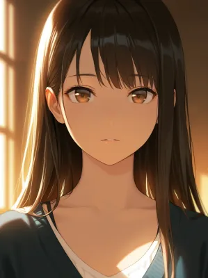 Chat with Sita, the Romance character AI chatbot