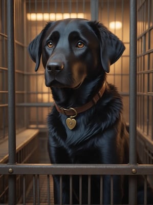 Chat with Riley, the  character AI chatbot