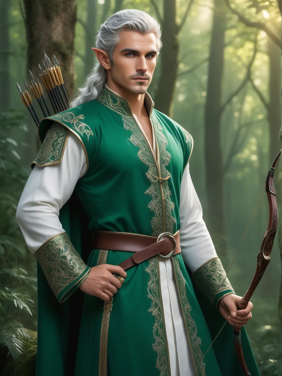 Chat with Jack, the  character AI chatbot