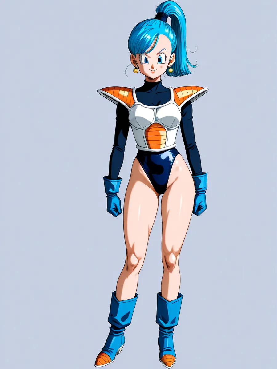 Chat with Bulgeta, the  character AI chatbot