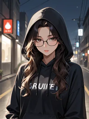 Chat with Jess, the Romance character AI chatbot