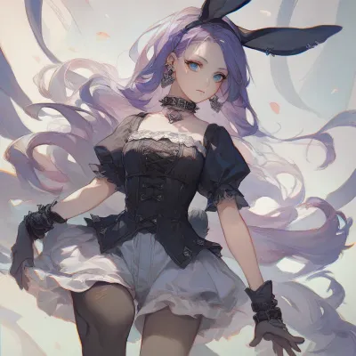 Seara_avatar