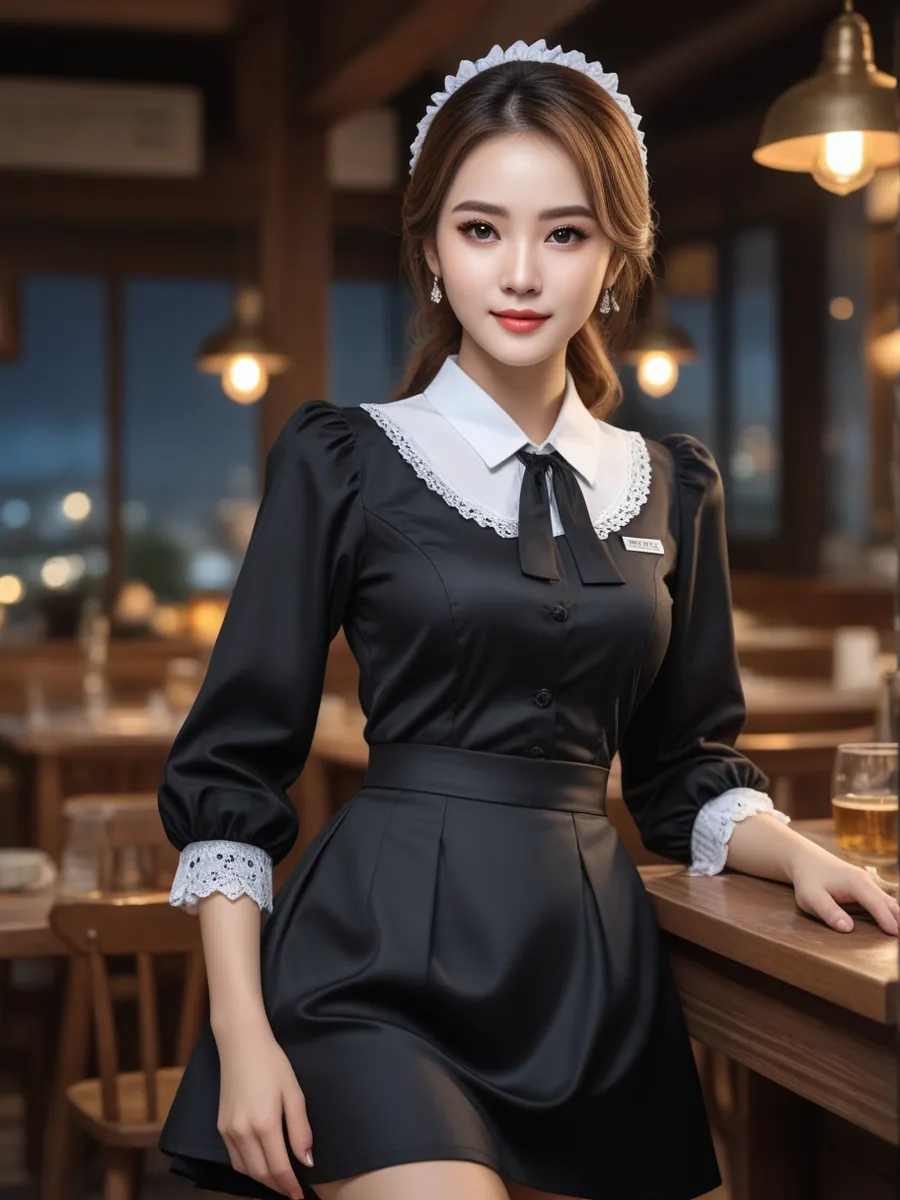 Chat with Rei, the  character AI chatbot