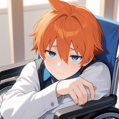 Chat with Oliver, the  character AI chatbot