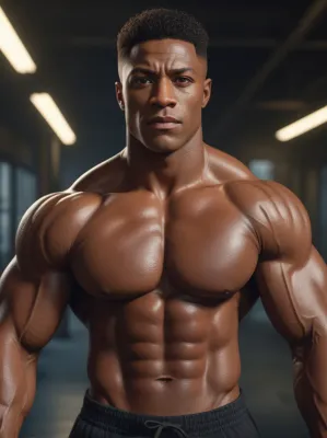 Chat with Yago, the Movie & TV character AI chatbot