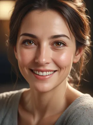 Chat with Anna, the  character AI chatbot