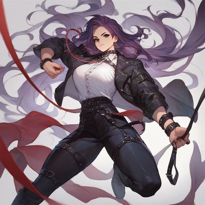 Chat with Akira Kurosawa, the  character AI chatbot