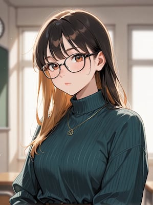 Chat with Kathleen Domingo V3 NSFW, the  character AI chatbot