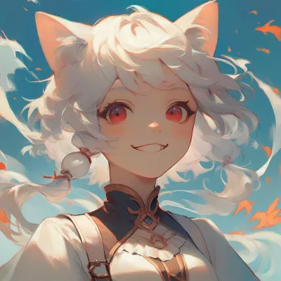 Chat with Rosey, the  character AI chatbot