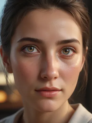 Chat with Sam, the  character AI chatbot