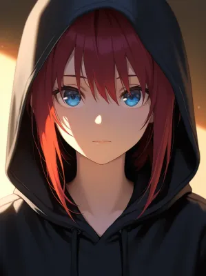 Chat with Rose- Mafia Older sister, the  character AI chatbot