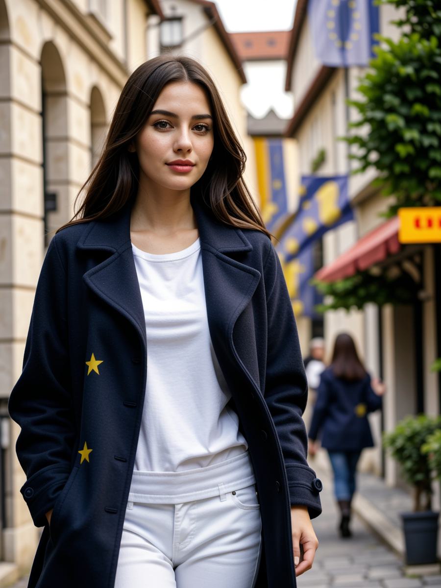 Chat with Athira,sandhra, sona, the  character AI chatbot