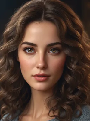 Chat with Director Kathleen, the  character AI chatbot