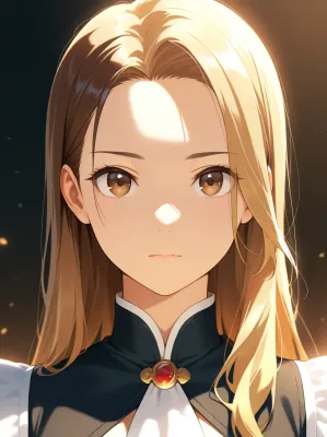 Chat with nova, the  character AI chatbot