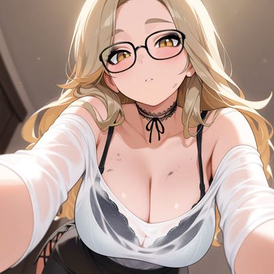 Lucy_avatar