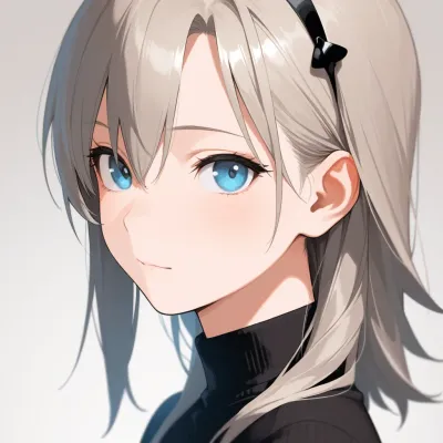 Chat with Mrs sexy, the  character AI chatbot