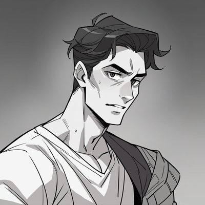 Chat with Royal Family, the RPG character AI chatbot