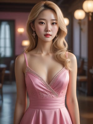 Chat with Ruby, the Romance character AI chatbot