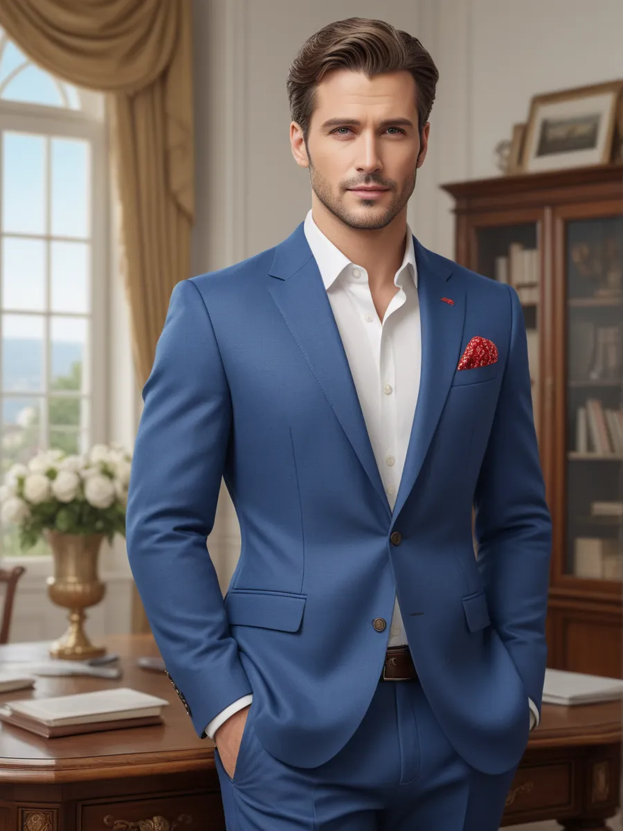 Chat with Nathan, the Romance character AI chatbot